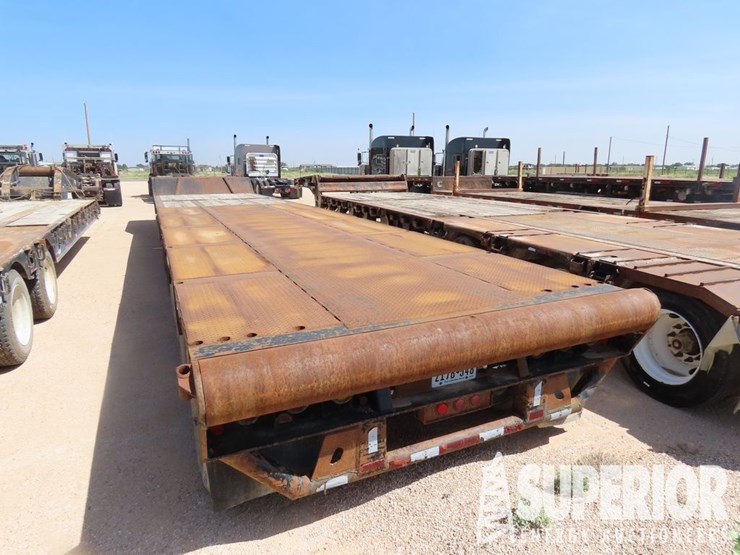 2008-trail-eze-lowboy-image-2