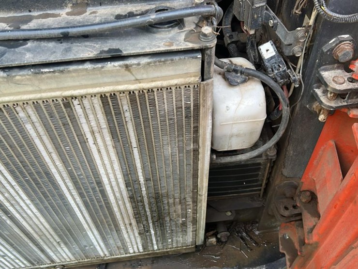 2023-kubota-svl75-2-image-29