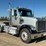 2015-freightliner-coronado-122-sd-image-3