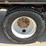 2015-international-durastar-4300-image-17
