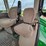 2013-john-deere-8335r-image-28