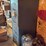 file-cabinet-and-heater-image-1