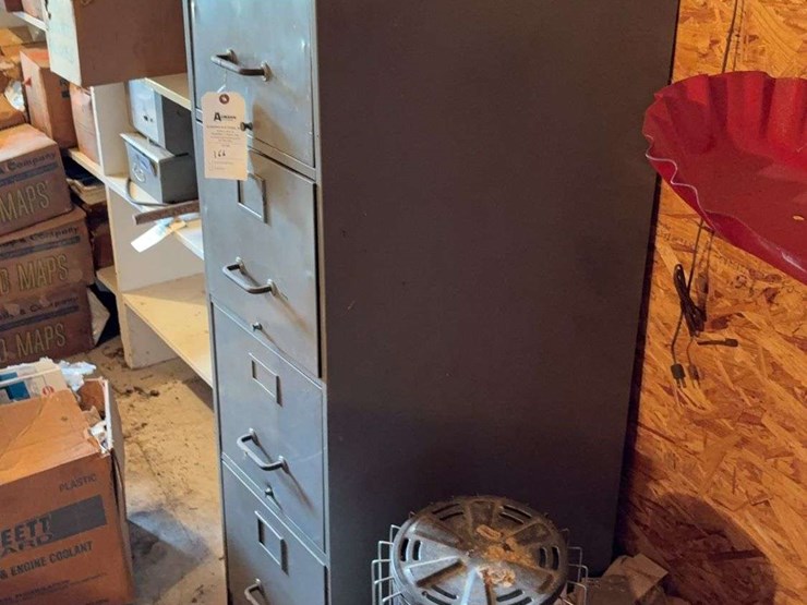 file-cabinet-and-heater-image-1