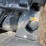 kubota-rtv-x900-image-59