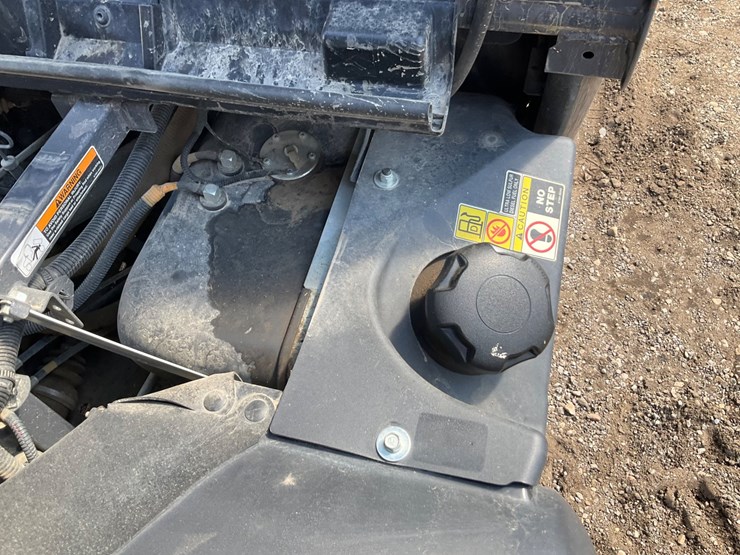 kubota-rtv-x900-image-59