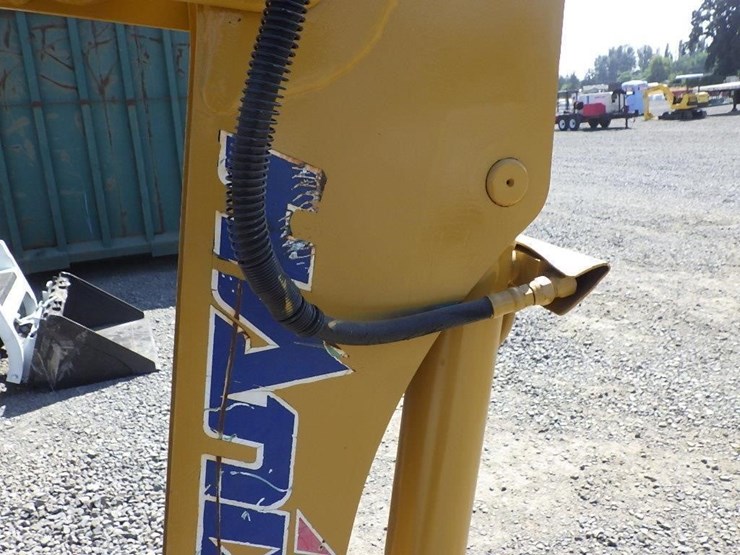 hanix-s&b300-image-30