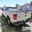 2007-ford-f150-image-4