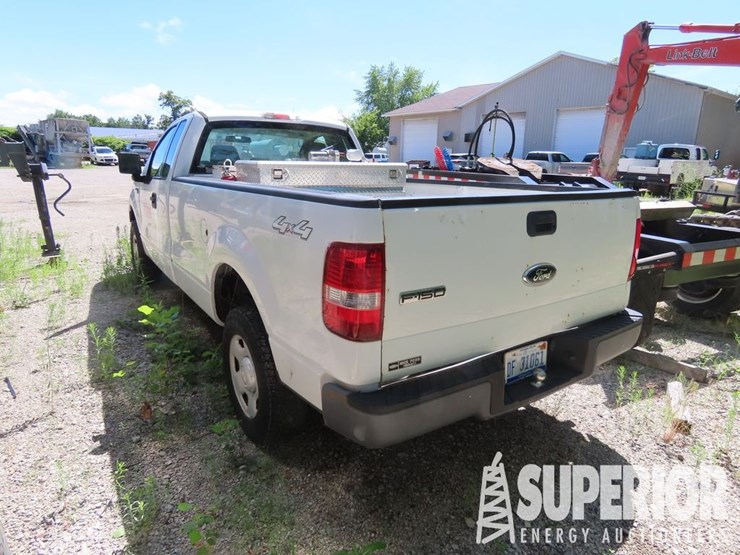 2007-ford-f150-image-4