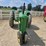 john-deere-b-image-8
