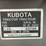 kubota-l39-image-9