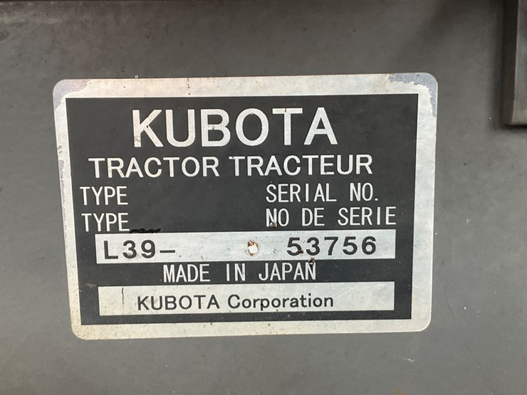 kubota-l39-image-9