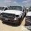 2002-ford-f350-image-1