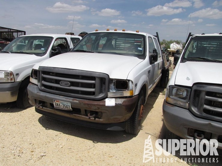 2002-ford-f350-image-1
