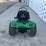 john-deere-214-image-4