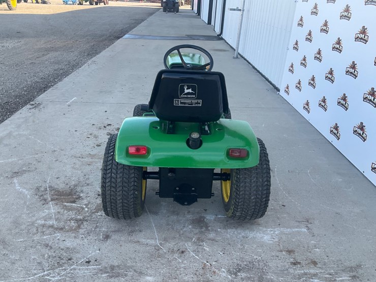 john-deere-214-image-4