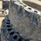 #45-•-brawley-solid-tires-&-rims-image-8