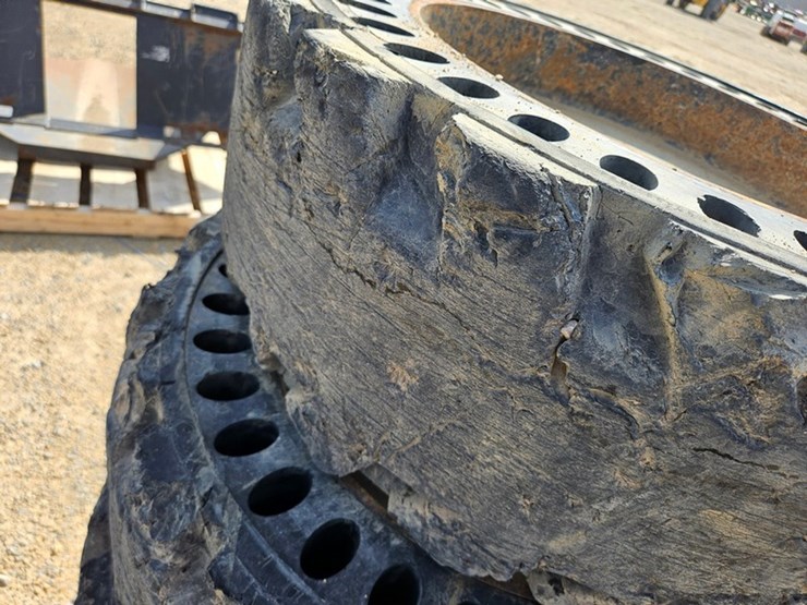#45-•-brawley-solid-tires-&-rims-image-8