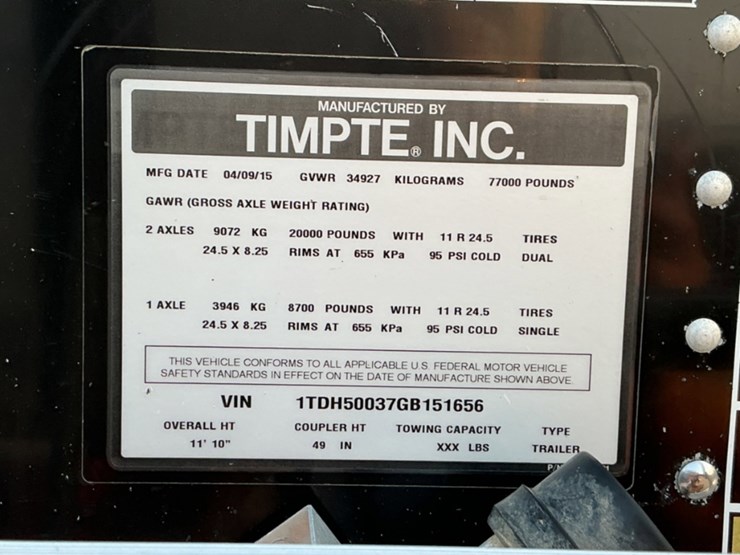 2016-timpte-super-hopper-image-31