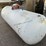 500gal-propane-tank-image-1