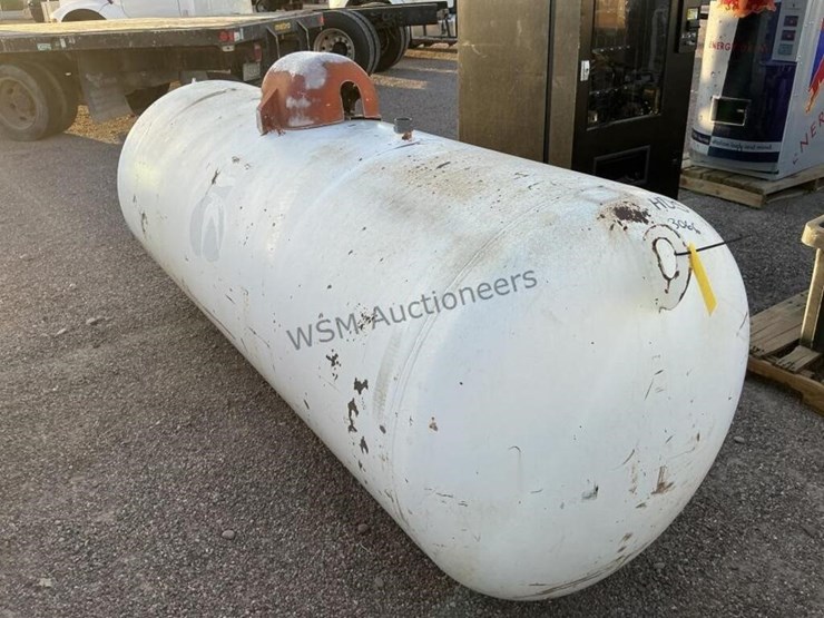 500gal-propane-tank-image-1