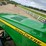 2013-john-deere-8335r-image-26