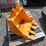 caterpillar-305-image-1
