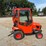 kubota-bx2380-image-8
