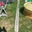linsy-power-screed-for-concrete,-4-stroke,-less-than-50hrs-on-it,-12ft-image-4