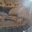 caterpillar-d3-image-57
