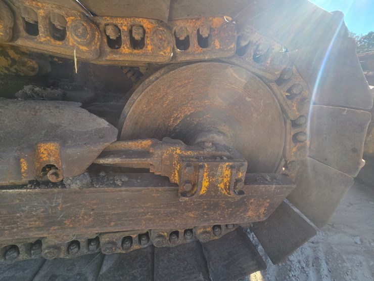 caterpillar-d3-image-57