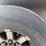 midsota-tilt-bed-trailer-image-10