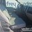 2016-ford-f150-image-35