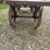 steel-wheel-wagon-image-9