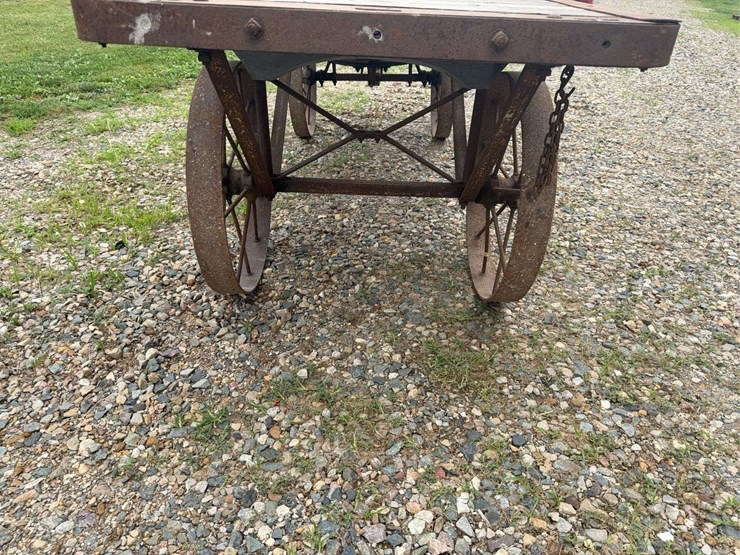 steel-wheel-wagon-image-9