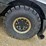 #62-•-grove-4000-teri-deck-crane-image-28
