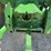 1966-john-deere-2020-image-13