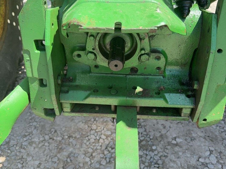 1966-john-deere-2020-image-13