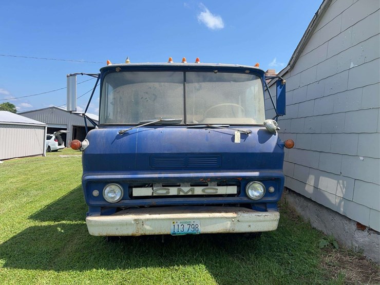 1965-gmc-4000-image-2