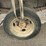 2004-chevrolet-c4500-kodiak-water-truck-image-11