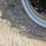 case-ih-7140-image-33