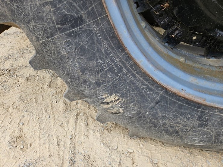 case-ih-7140-image-33