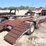 1973-hyster-trailer-image-2