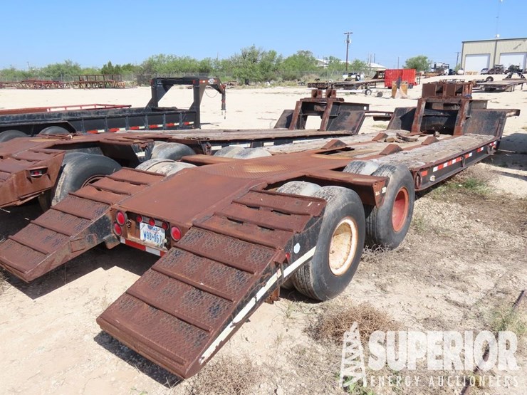 1973-hyster-trailer-image-2