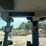 2020-deere-344l-image-41