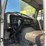 international-f2574-image-22