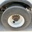 2019-freightliner-m2-106-image-40