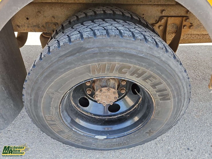 2014-ic-bus-ce-image-13