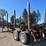 #145-•-2003-pitts-log-trailer-image-10