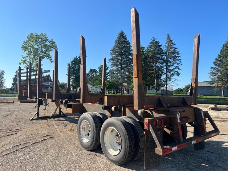 #145-•-2003-pitts-log-trailer-image-10