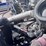 peterbilt-340-image-18